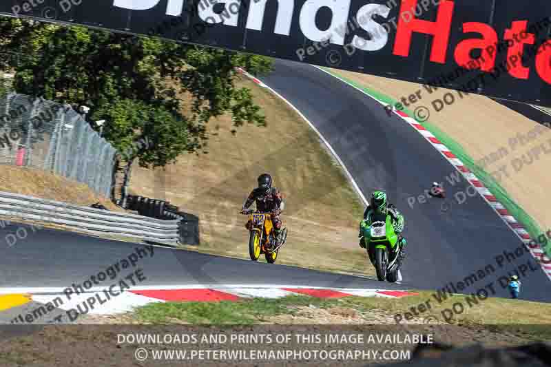 brands hatch photographs;brands no limits trackday;cadwell trackday photographs;enduro digital images;event digital images;eventdigitalimages;no limits trackdays;peter wileman photography;racing digital images;trackday digital images;trackday photos